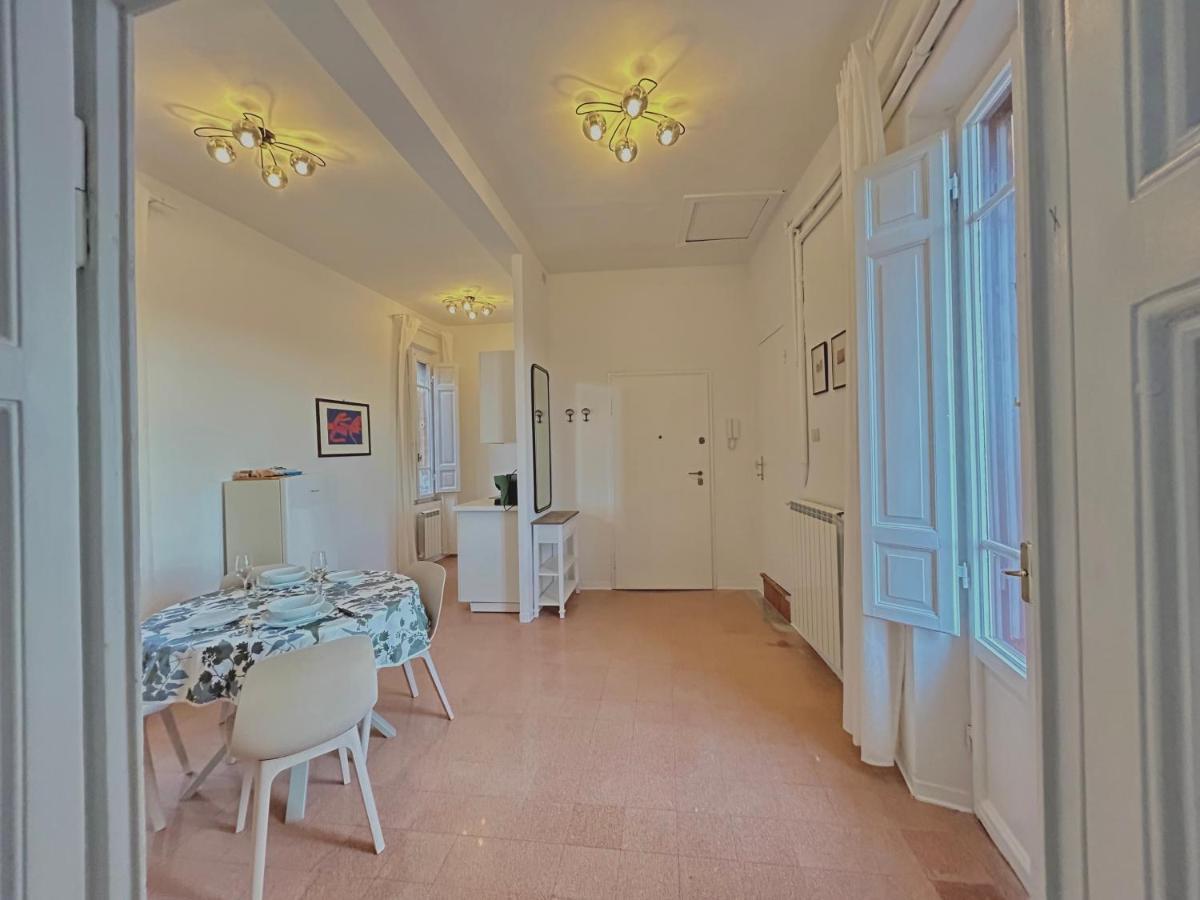 Case Baldelli La Terrazza Perugia Buitenkant foto